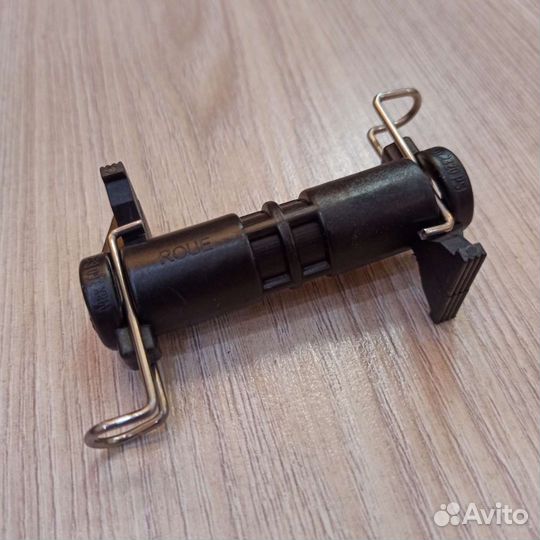 Соединитель для шланга karcher