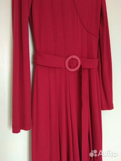 Платье Турция