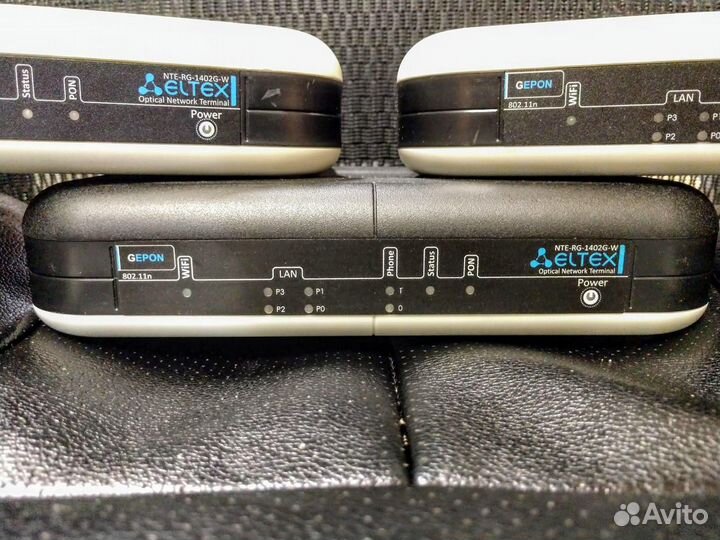 Turbogepon терминалы Eltex NTE-RG-1402G-W rev.B