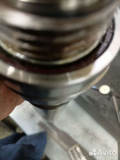 Ремонт металлообрабатывающих станков