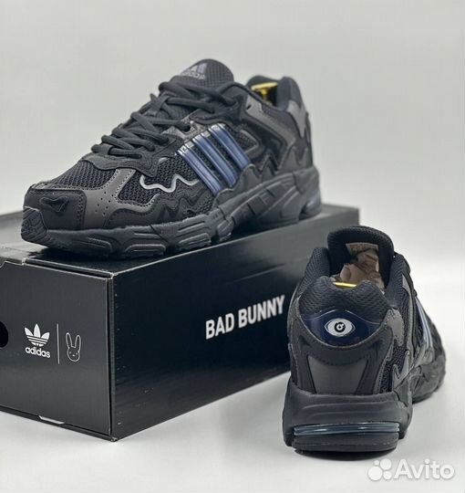 Adidas Bad Bunny Response CL