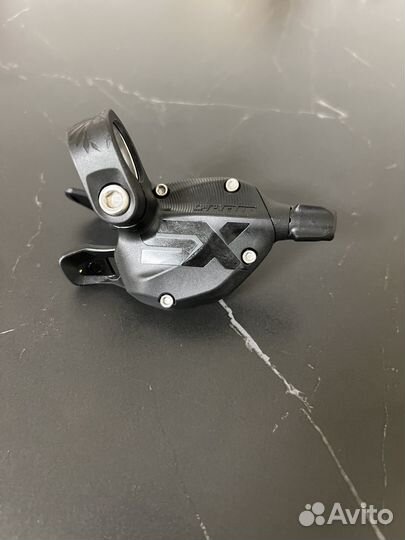 Манетка Sram SX eagle 12SPD