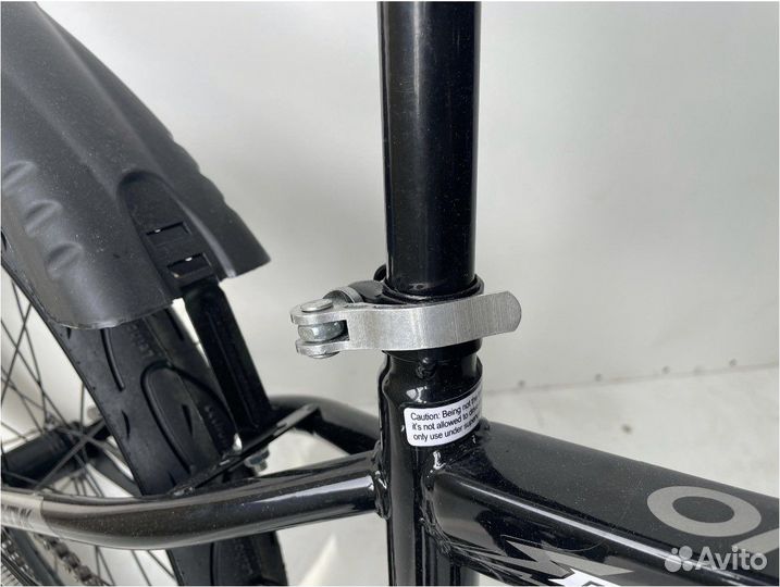 Велосипед Детский Олимпик 20 дюймов