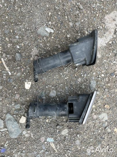 Продам запчасти