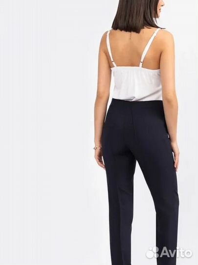 Брюки фирмы Belluche новые