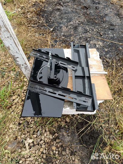 Подставка для телевизора