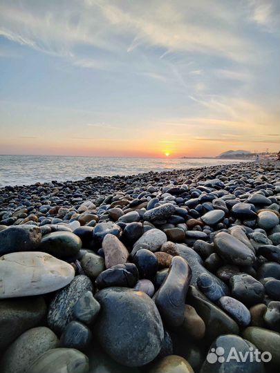 17июн24 тур в Сочи (Лоо).рэ6001