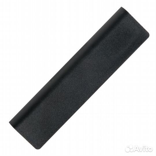 Аккумулятор для ноутбука HP Pavilion DV5-2000, DV6