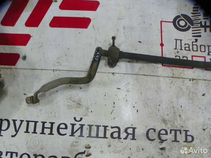 Стабилизатор передний Mazda CX-7