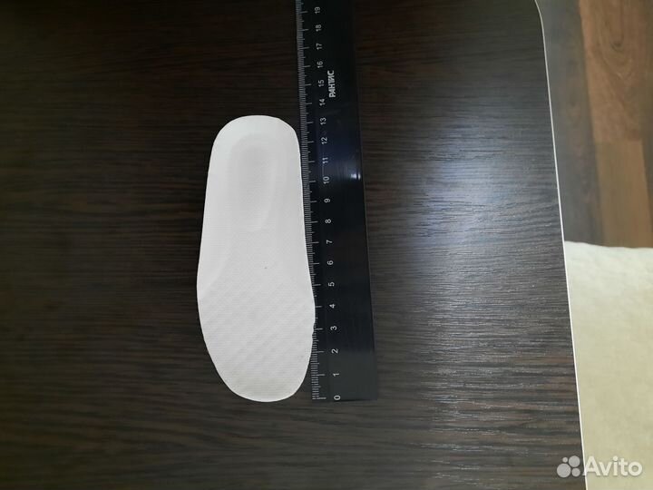 Кеды детские