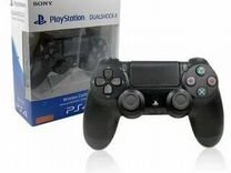 Программа 1 4 казахстан. Программа заполнения путевых листов легкового автомобиля. Телеклуб телепрограмма 2015. Организация контроля качества лекарственных средств. Бухгалтерский и налоговый учет 1с.