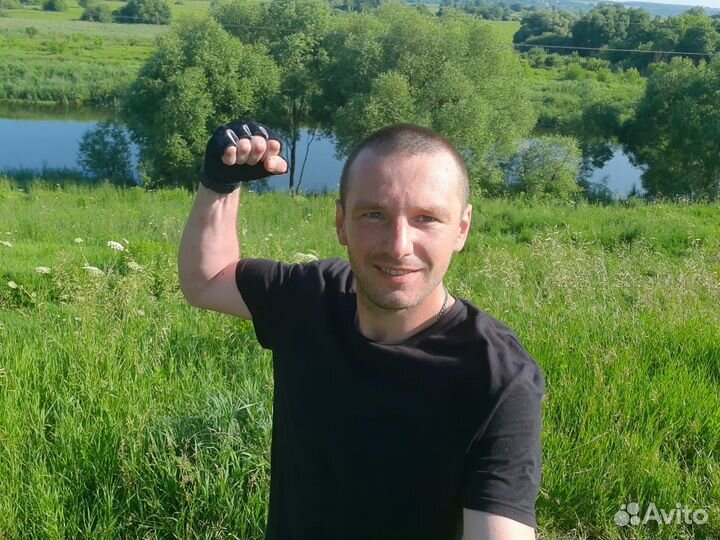 Монтажник-сварщик-сборщик, Сборка и монтаж мк