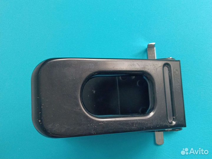 Дырокол KW-triO