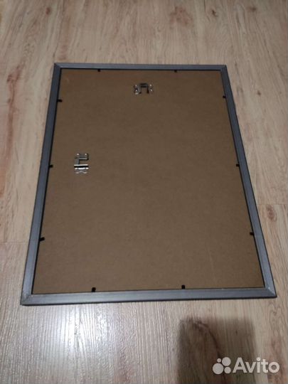 Коллаж: Лошади