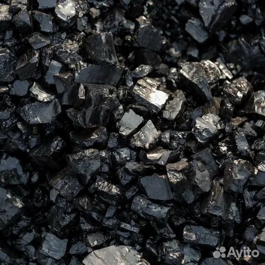 Уголь Доставка без посредников