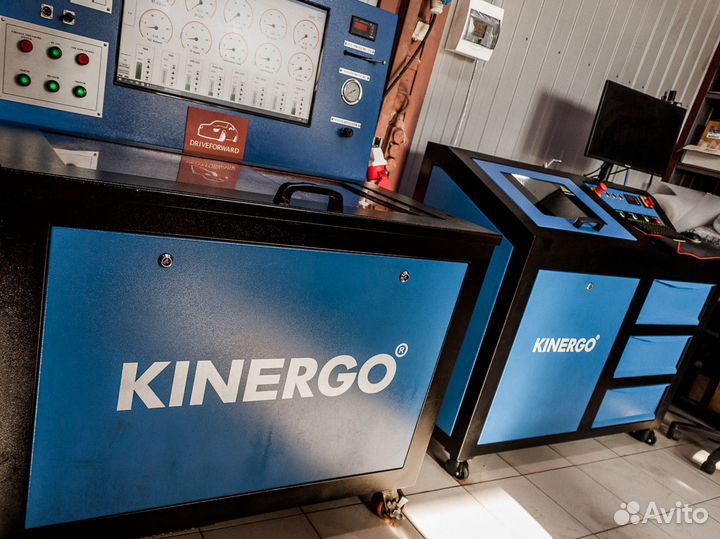 Гидротрансформатор Toyota Camry v50 Ремонт бублика