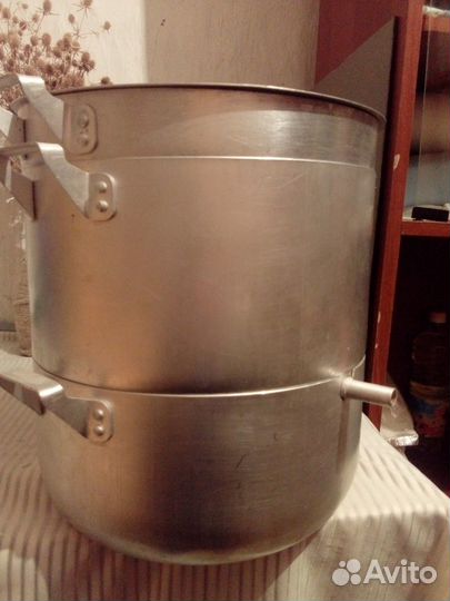 Соковарка бу