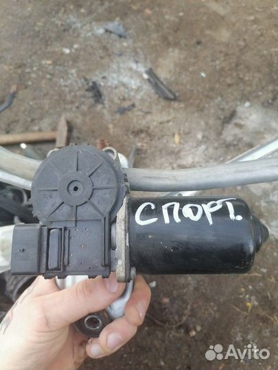 Kia Sportage Sl Киа Спортейж