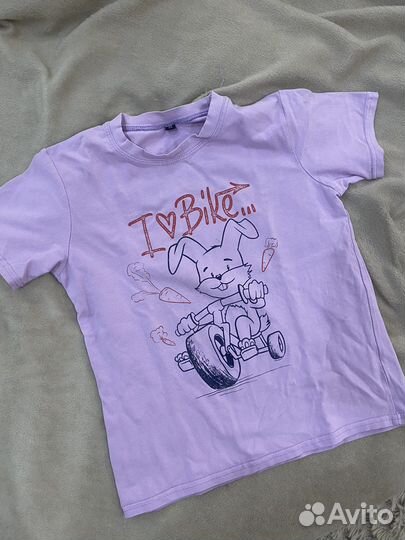 Одежда для девочки