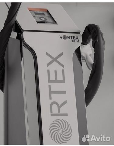 Lpg массаж антицеллюлитный