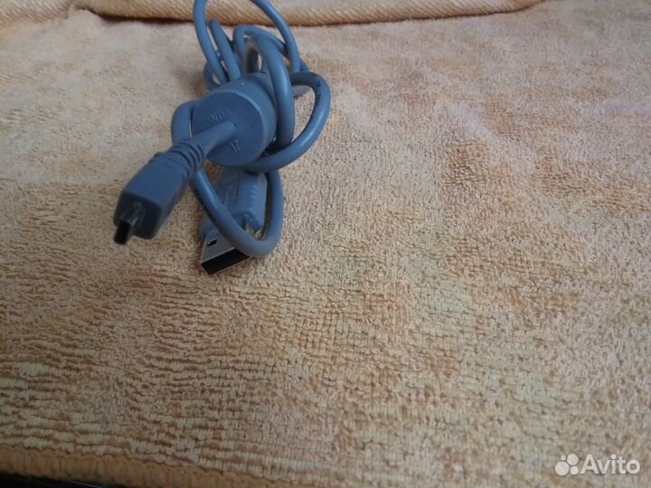 Для пк, TV, DVD, планшетов, телефонов, Wi-Fi