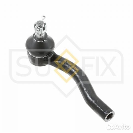 Sufix SE-1566 Наконечник рулевой тяги перед прав