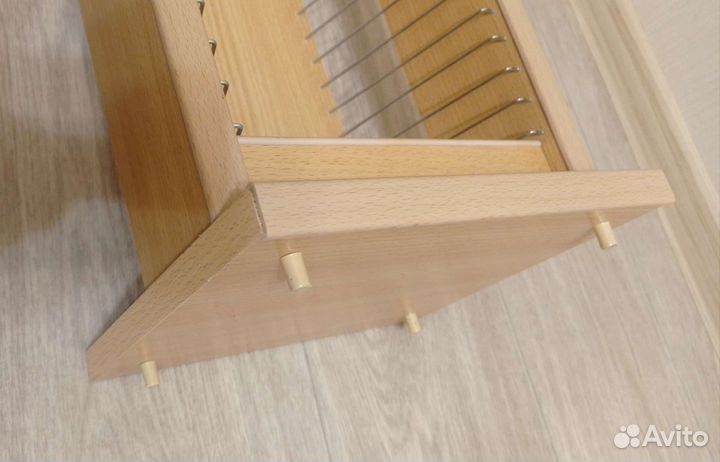 Подставка для dvd дисков