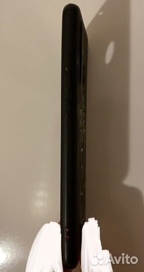 Чехол на honor 10i