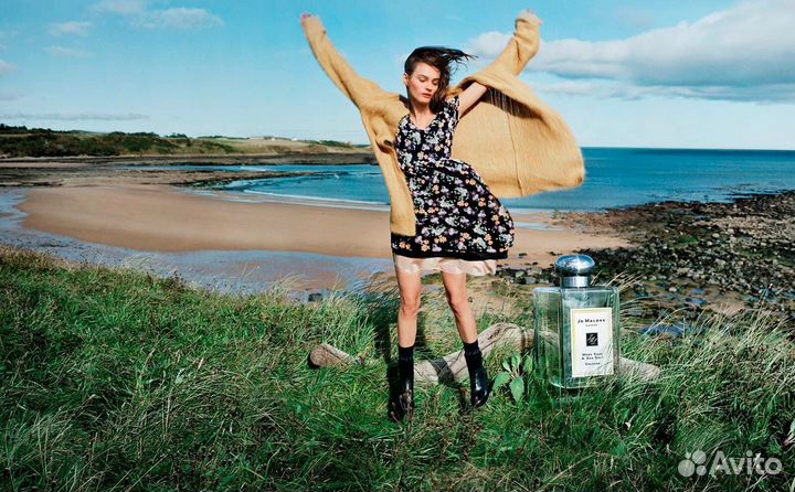 Jo Malone London 