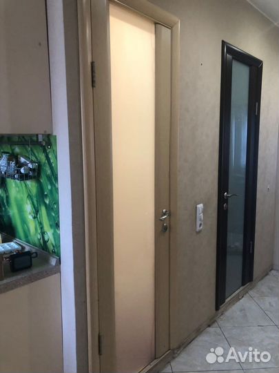 Межкомнатные двери бу