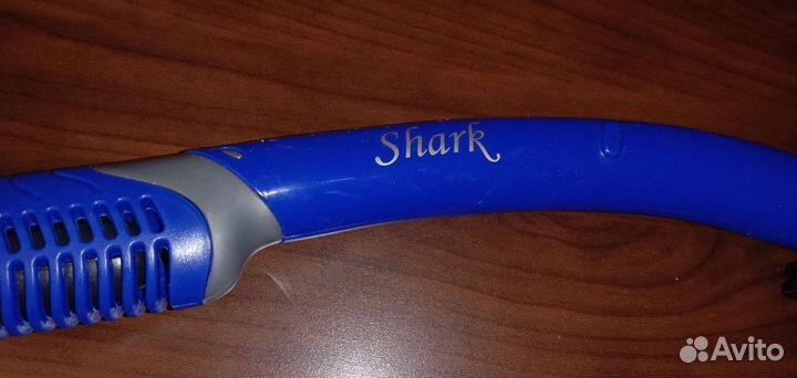 Комплект для снорклинга водный спорт