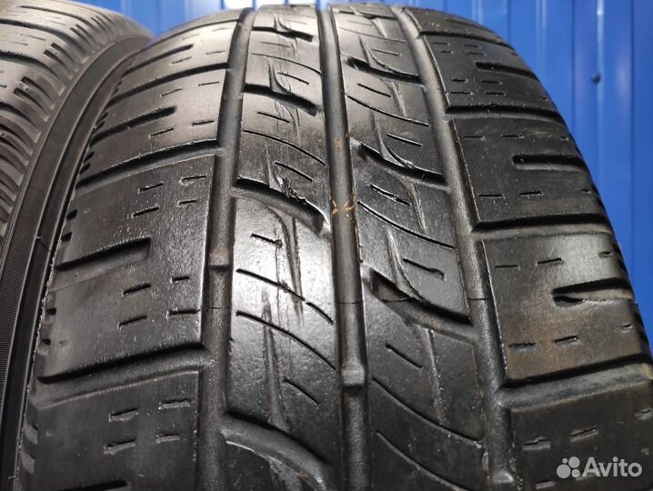 Pirelli Scorpion Zero 235/60 R18