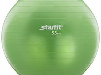 Мяч Starfit 25 см