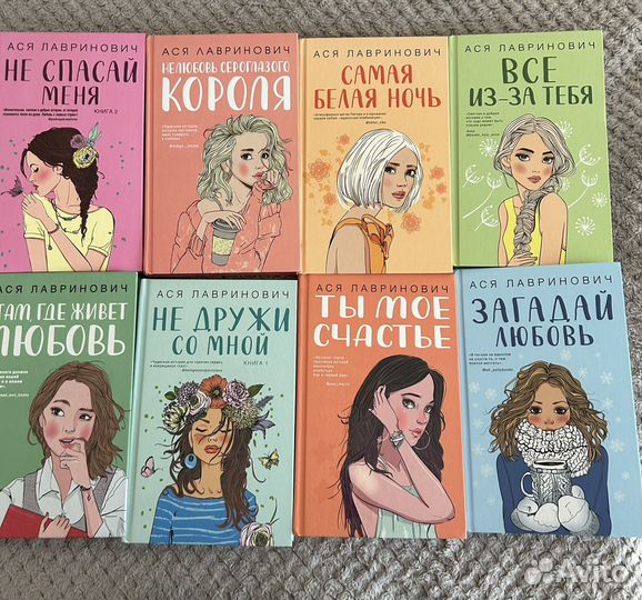 Продам книги