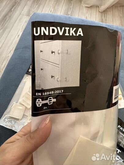 Заглушки для розеток, мягкие уголки