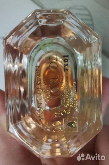 Mon Guerlain Eau de Toilette
