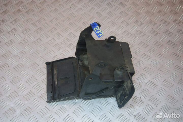 Короб под акб Suzuki VS750 Intruder