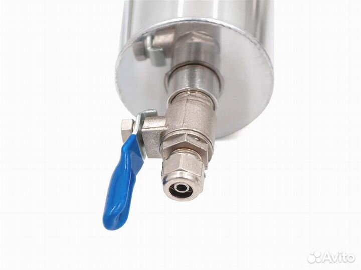 Самогонный аппарат Мюнхен, 16 л