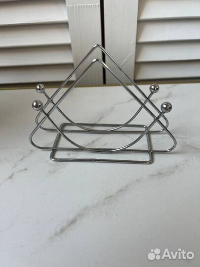 Разная посуда