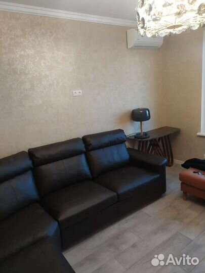 Ремонт квартир в Московской области