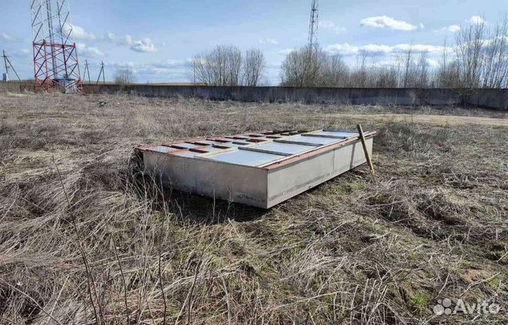 Стреппинг машина StroPock