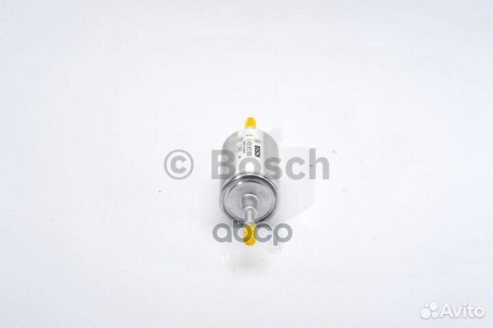 0 450 905 926 фильтр топливный Ford Fiesta/Fus