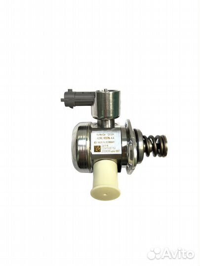 Тнвд AG9E-9D376-AA Ford, Volvo, Land Rover