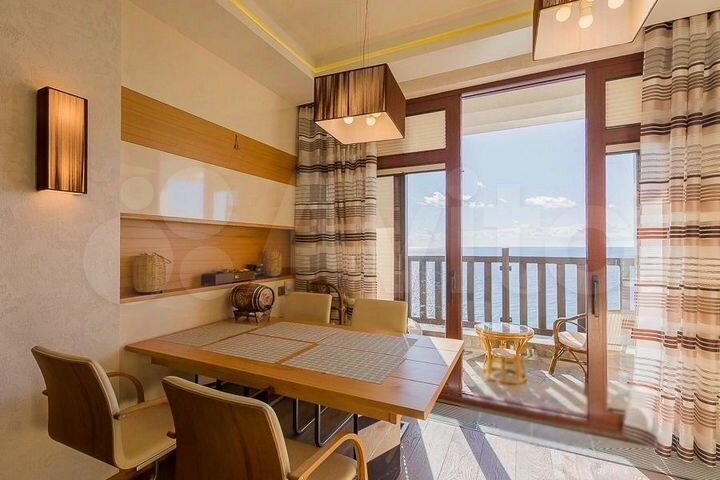 2-к. квартира, 65 м², 5/8 эт.