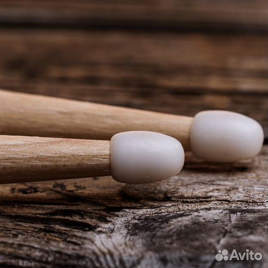 Барабанные палочки Vic Firth X5AN (Extreme 5AN)