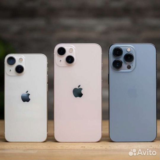 Скупка, ремонт, продажа телефонов, ноутбуков