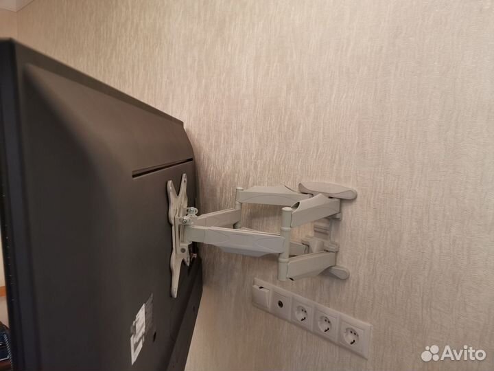 Мастер на час. Муж на час. Мелкий бытовой ремонт