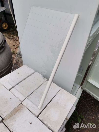 Запчасти к холодильнику Stinol