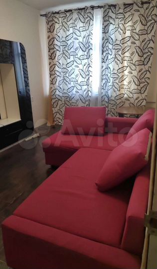 2-к. квартира, 63 м², 2/5 эт.