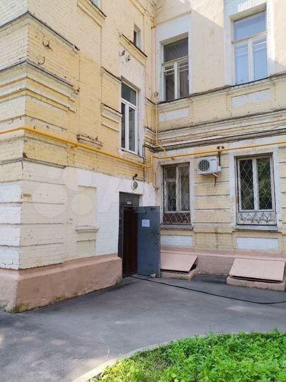 Юр адрес от собственника с гарантией регистрации